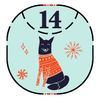 Wine Advent Calendar | Flying Blue Imports