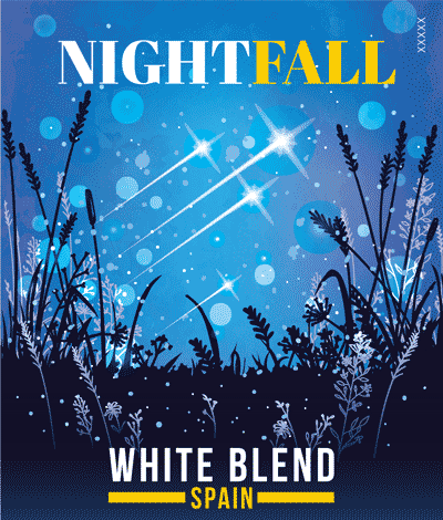 6-2023-NIGHTFALL-WHITE-BLEND-SPAIN-LABEL.gif