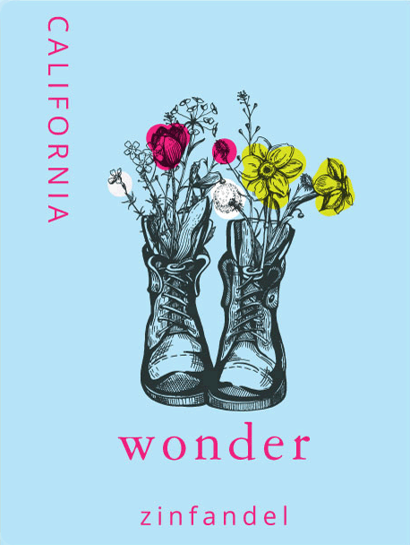 Wonder.gif