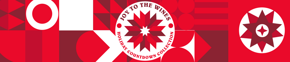 2022_CPWM_24_Box_Web_Main_Graphics-6.png