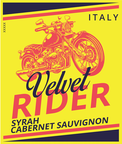 14-2023-VELVET-RIDER-SYRAH---CAB-ITALY-LABEL.gif