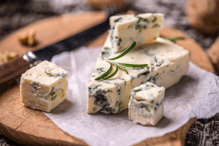 Gorgonzola.gif