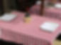 iStock-1343329783.jpg