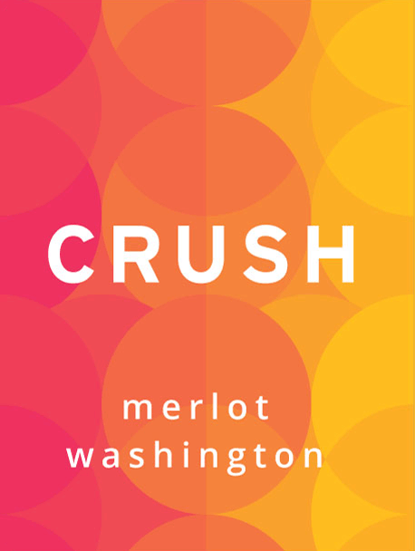 Crush.gif