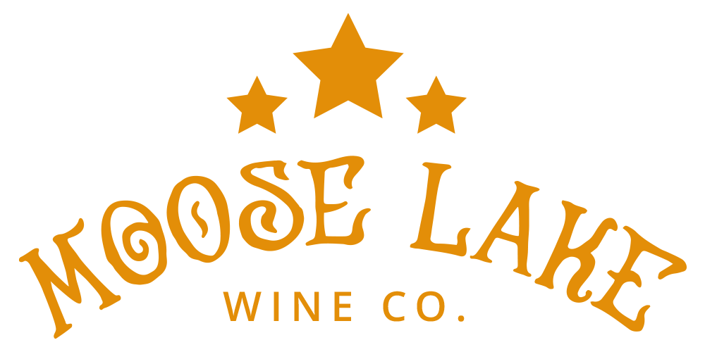 MooseLakeWineCompany-Gold.gif