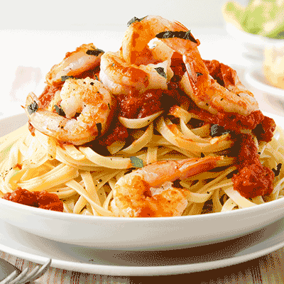 FoodPairings-SeafoodPasta.gif