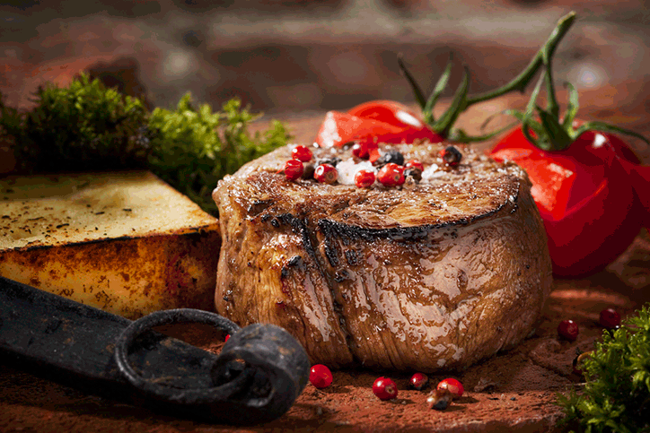 FiletMignon.gif