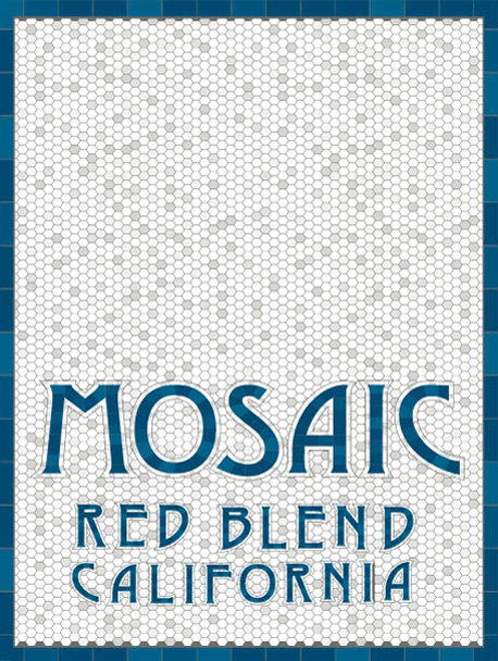 Mosaic.gif