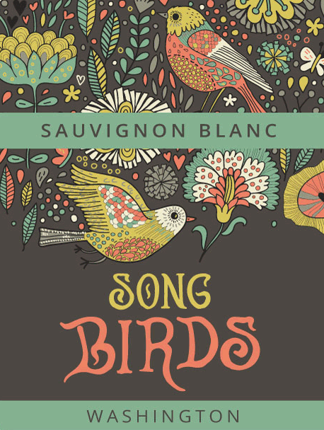 SongBirds.gif