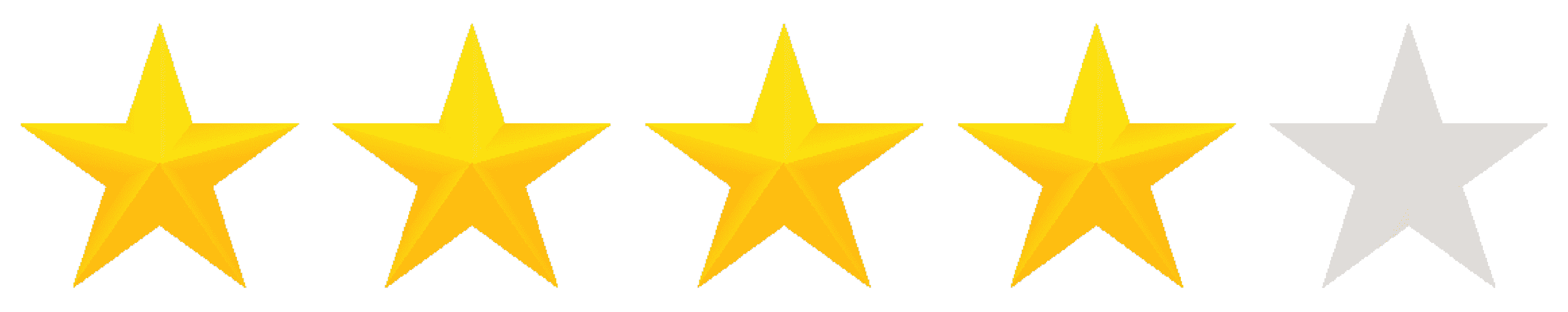 Ratings.gif