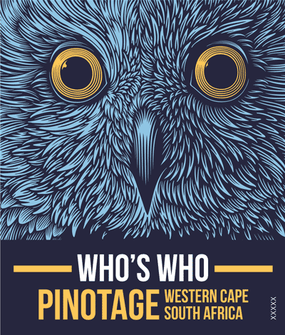 3-2023-WHO'S-WHO-PINOTAGE-FRENCH-LABEL.gif