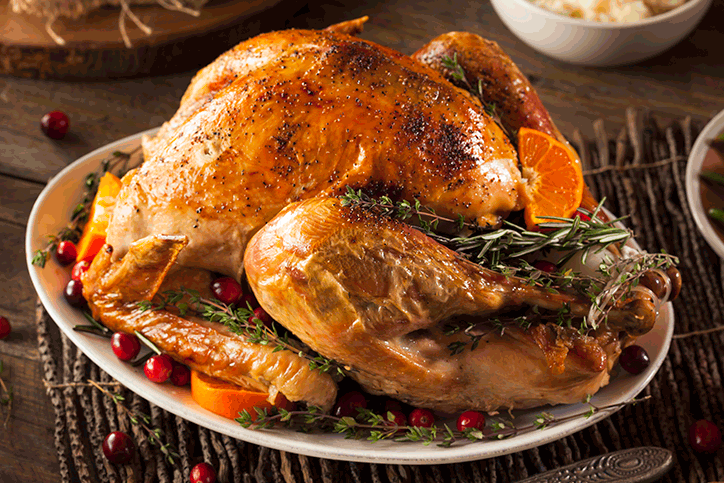 TotalFood-Turkey.gif