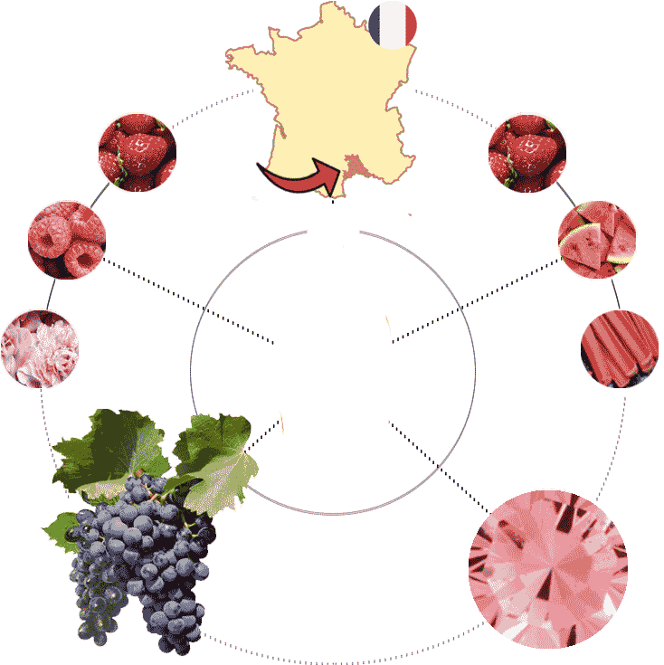 Map-LeTremble.gif