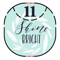 Wine Advent Calendar | Flying Blue Imports