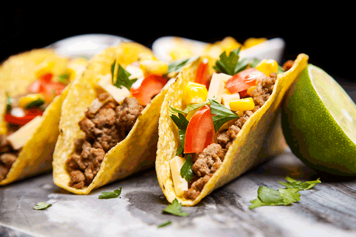 Tacos.gif