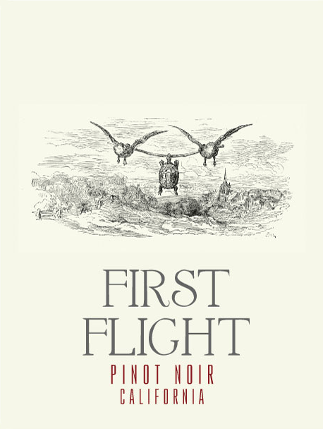 FirstFlight.gif