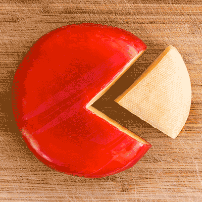FoodPairings-Gouda.gif