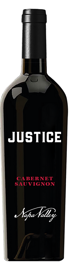 REVISED Justice Bottle.png