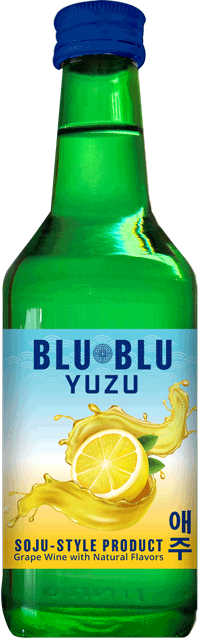 BLU-BLU-YUZU-FRONT.gif