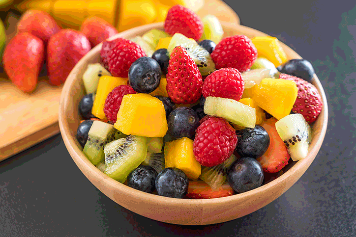 TotalFood-Fruit4.gif