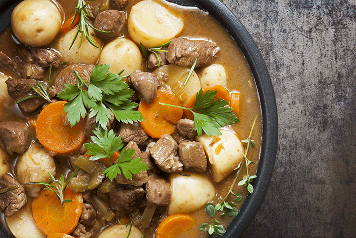 TotalFood-BeefStew.gif