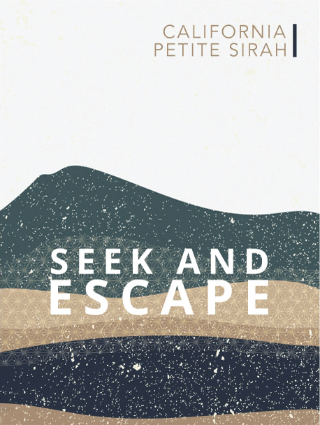 SeekandEscape.gif