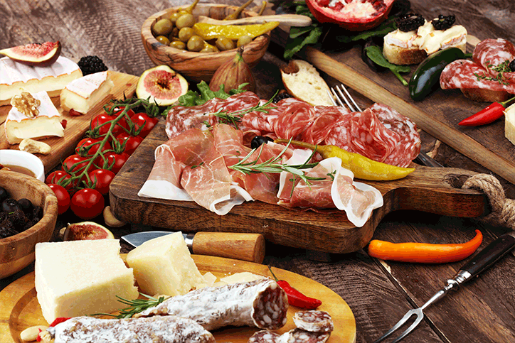 TotalFood-Antipasti.gif