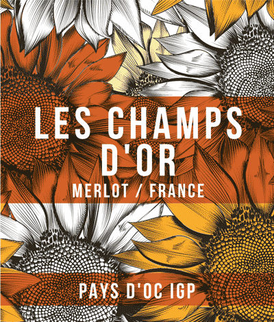 19-2023-LES-CHAMP-D'OR-MERLOT-FRENCH-LABEL.gif