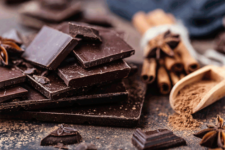 DarkChocolate.gif