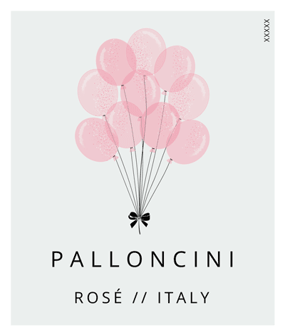 15-2023-Palloncini-Rose-ITALY-LABEL.gif