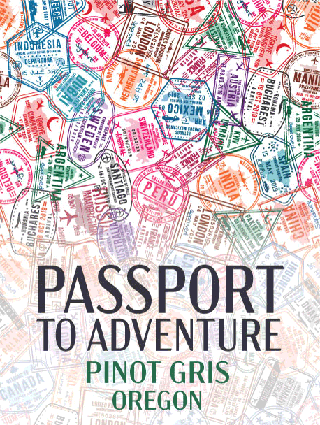 PassporttoAdventure.gif