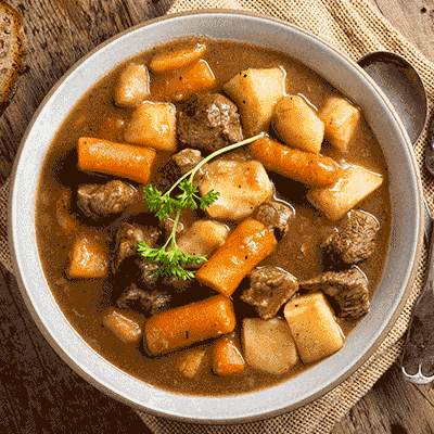 FoodPairings-Stew.gif