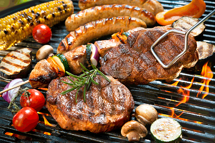 TotalFood-BBQ3.gif