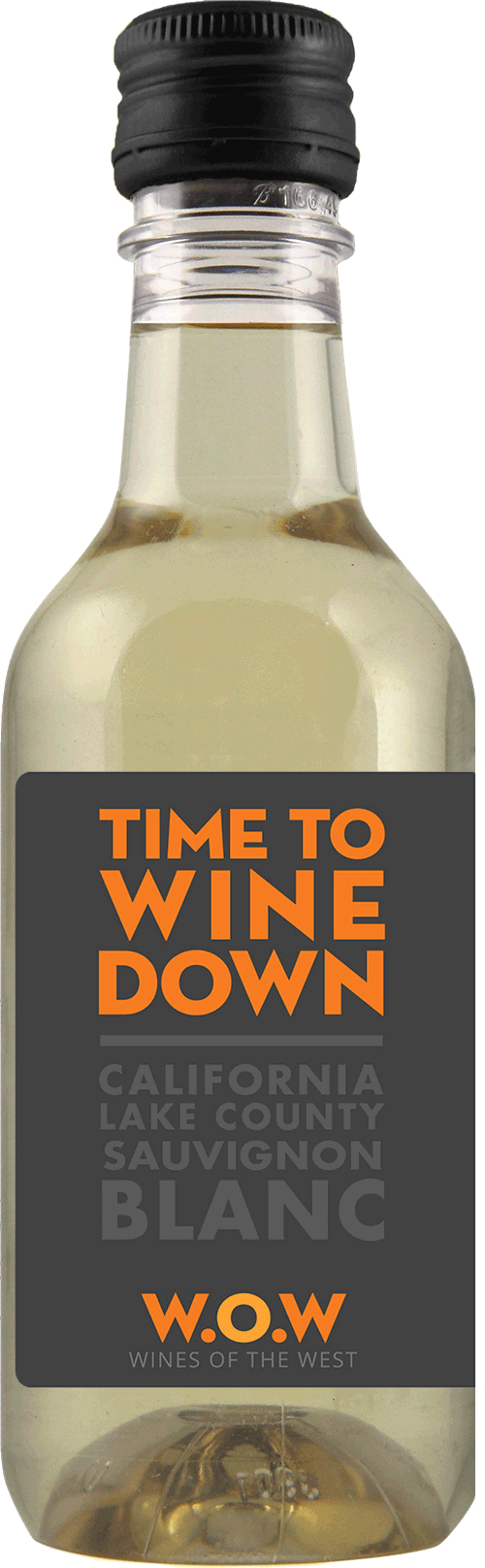 Target-187ml-TimetoWineDown-Front.gif
