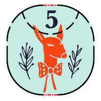Wine Advent Calendar | Flying Blue Imports