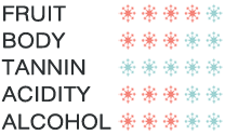 Snowflake-Ratings-Jambo.gif