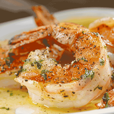 FoodPairings-GarlicShrimp.gif