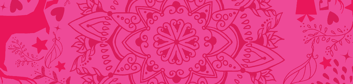 WOW-TopBanner.gif
