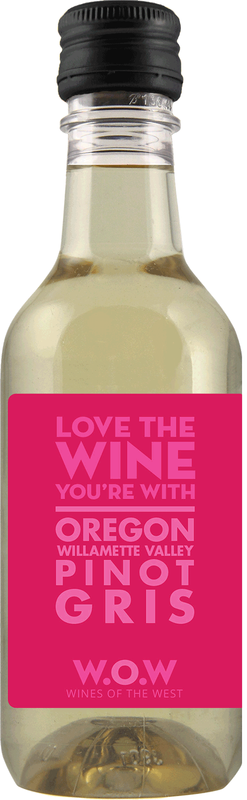 Target-187ml-LoveTheWineYoureWith-Front.