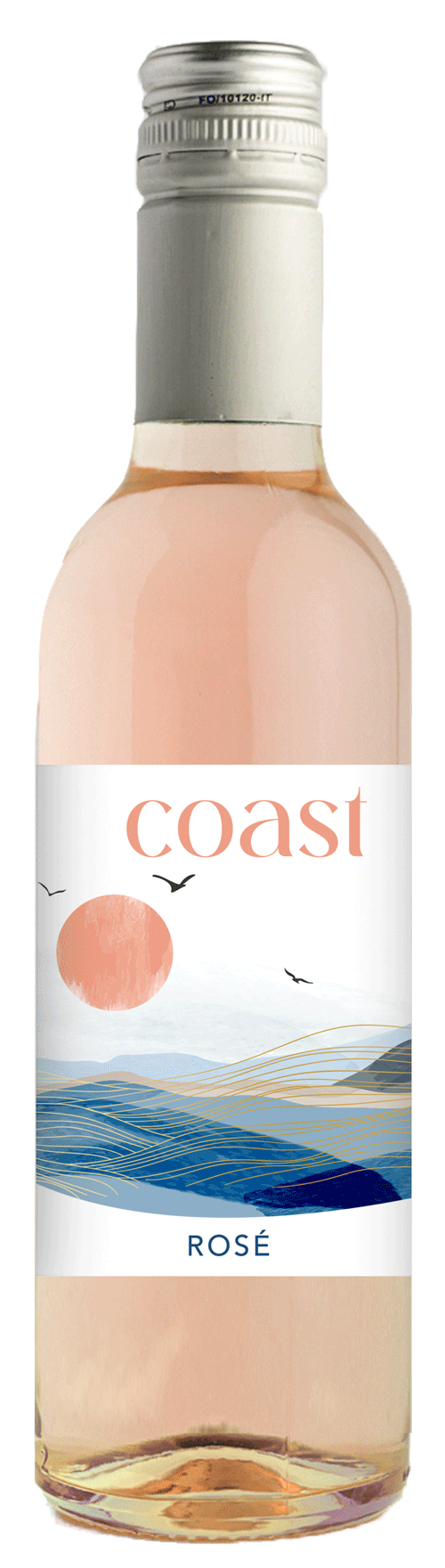 COAST-ROSE-bottle.gif