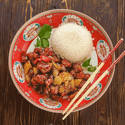 FoodPairings-SweetSourPork.gif