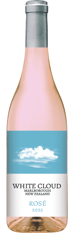 2022-White-Cloud-Rose-Bottle.gif