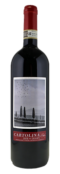 Flying Blue Imports French Italian Wine Negociants