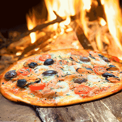 FoodPairings-WoodPizza.gif