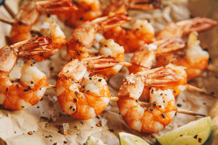 shrimp.gif
