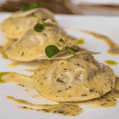 FoodPairings-MushroomRavioli.gif