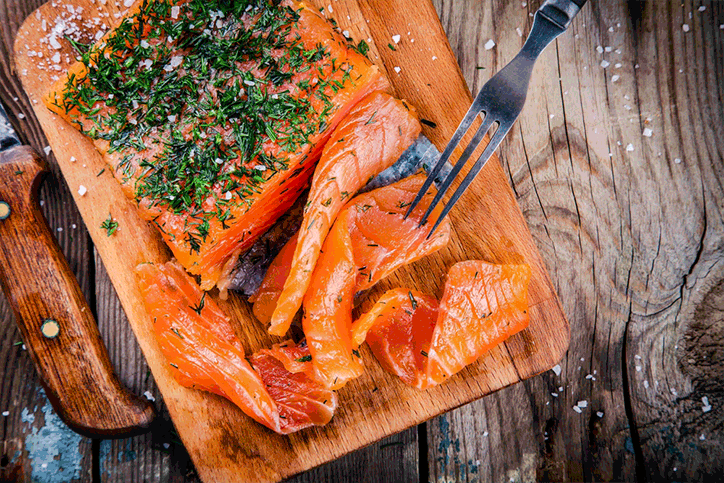 SmokedSalmon.gif