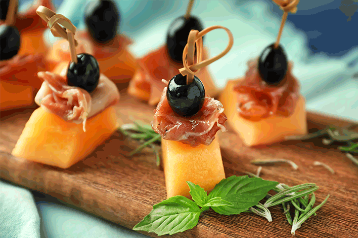 TotalFood-ProscuitoMelon.gif