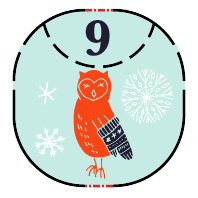 Wine Advent Calendar | Flying Blue Imports