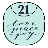 Wine Advent Calendar | Flying Blue Imports